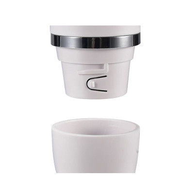 FamilyStore | Mixeur Plongeant LEXICAL 4En1 600W - Noir