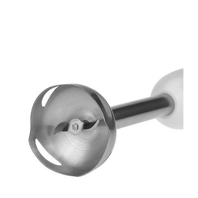 FamilyStore | Mixeur Plongeant LEXICAL 4En1 600W - Noir