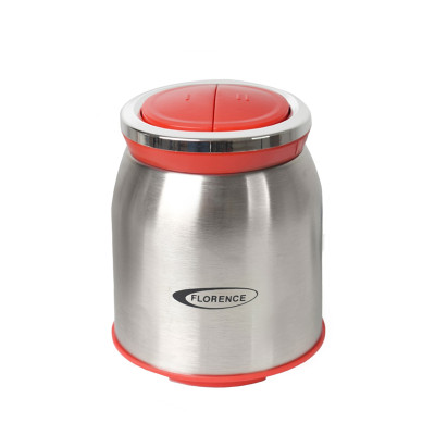 FamilyStore | Hachoir à Viande Électrique FLORENCE 3L 1000W
