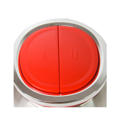 FamilyStore | Hachoir à Viande Électrique FLORENCE 3L 1000W