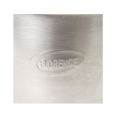 FamilyStore | Hachoir à Viande Électrique FLORENCE 3L 1000W