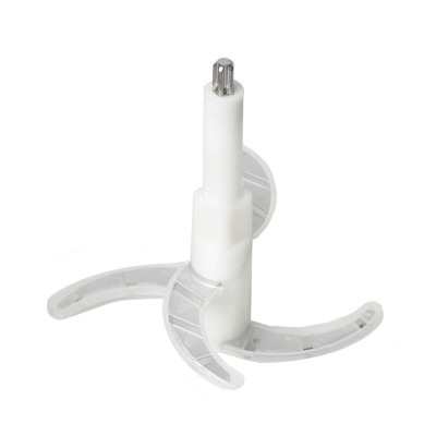 FamilyStore | Hachoir à Viande Électrique FLORENCE 3L 1000W