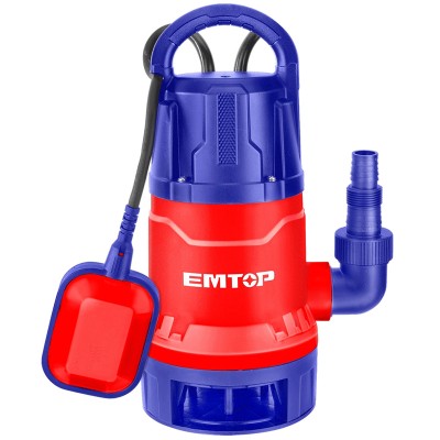 FamilyStore|Pompes à eau