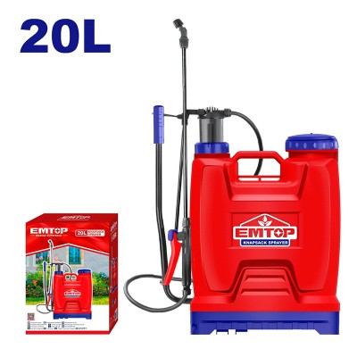 FamilyStore|Pulvérisateur