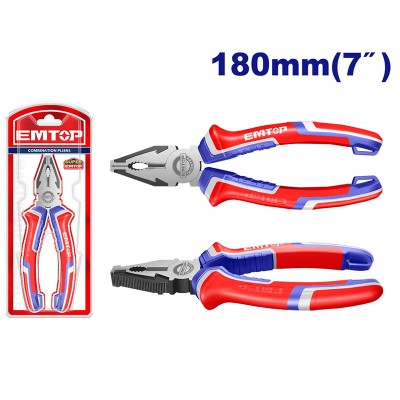 FamilyStore|Outils a main