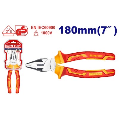 FamilyStore|Outillages d'électricien