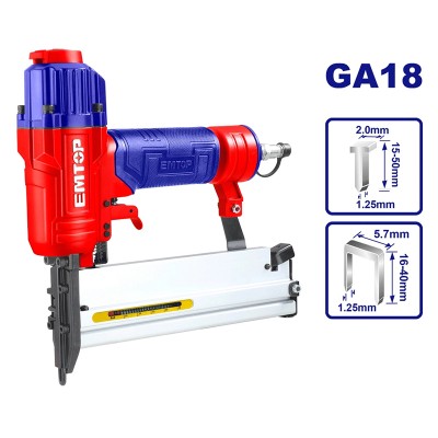 FamilyStore|Outils pneumatiques