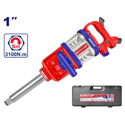 FamilyStore|Outils pneumatiques