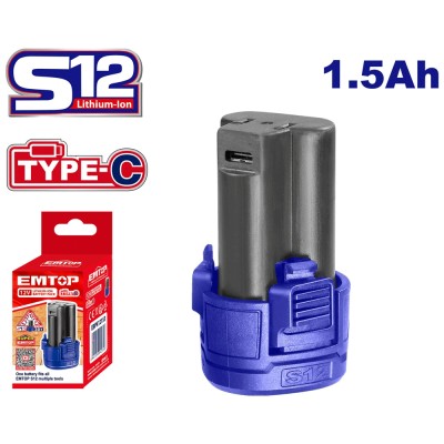 FamilyStore|Outillage électroportatif
