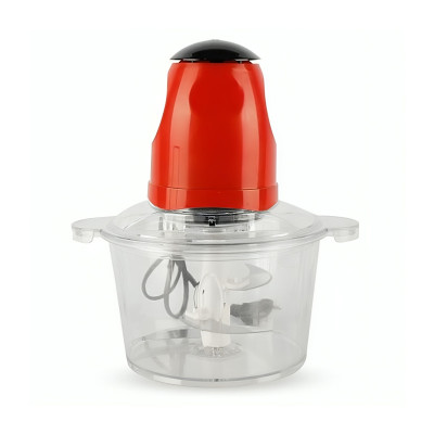 FamilyStore | Hachoir LE CUISSON 2L 300W