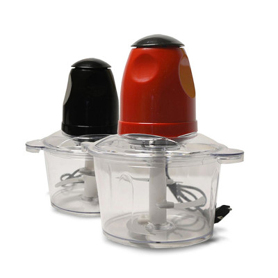 FamilyStore|Robot & Mixeur