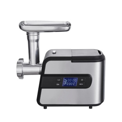 FamilyStore|Robot & Mixeur