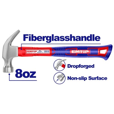 FamilyStore|Outils a main