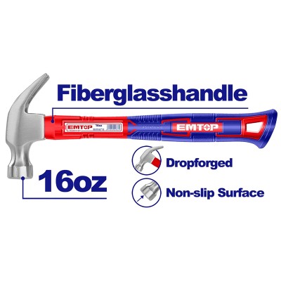 FamilyStore|Outils a main
