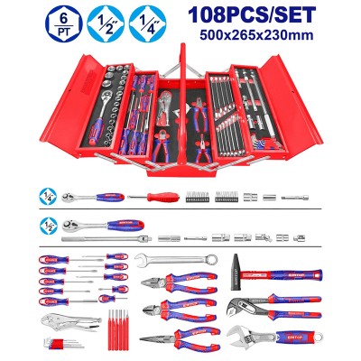 FamilyStore|Outillages mécanicien