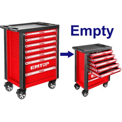 FamilyStore|Outillages mécanicien