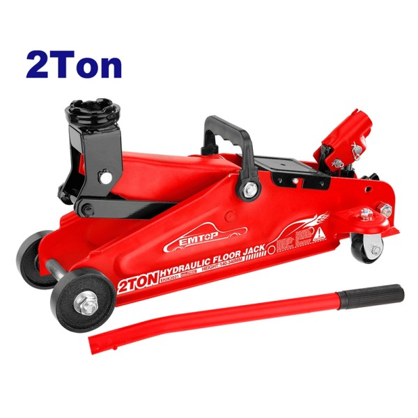 Cric Rouleurs Bouteille 2T EHJK2021 EMTOP