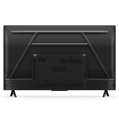 FamilyStore | Tv TCL 50" 50P755 4K UHD Smart LED Google Tv