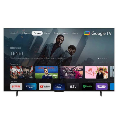 FamilyStore|TV & Audio