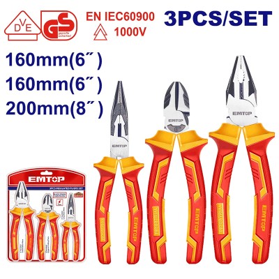 FamilyStore|Outillages d'électricien