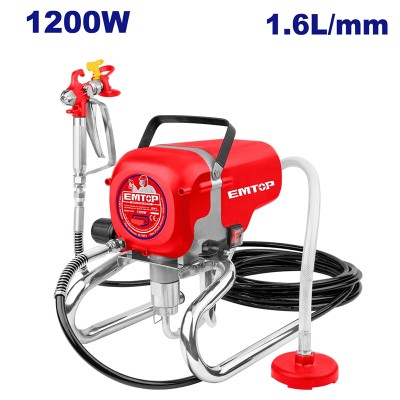 FamilyStore|Outils pneumatiques