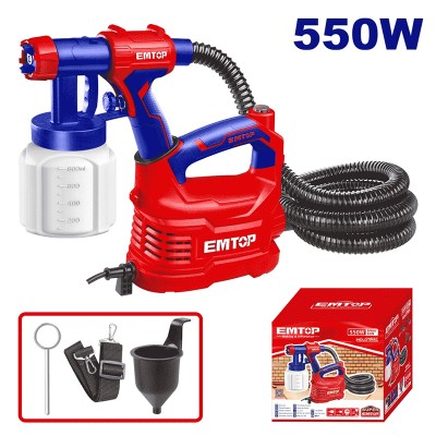 FamilyStore|Outils pneumatiques