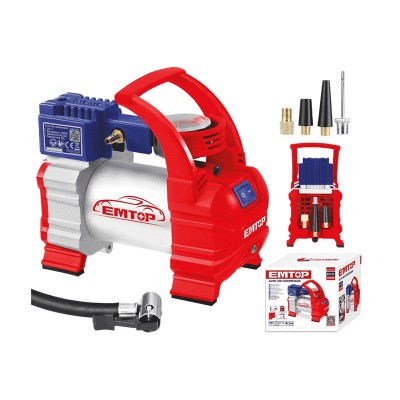 FamilyStore|Outils pneumatiques