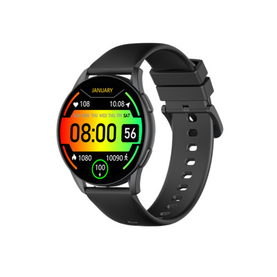 Montre Connectée KIESLECT K11 Amoled