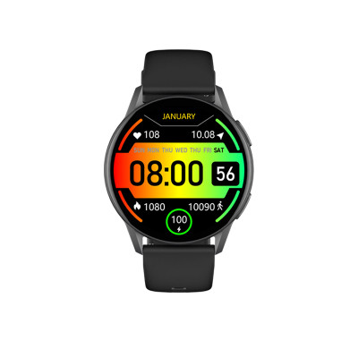FamilyStore | Montre Connectée KIESLECT K11 Amoled