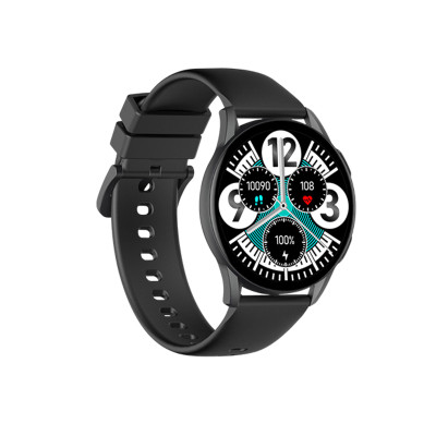FamilyStore | Montre Connectée KIESLECT K11 Amoled