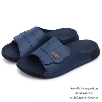 Mule Homme KENZAU