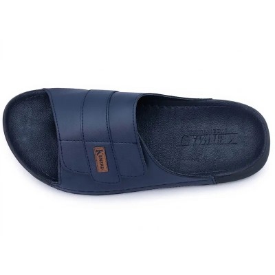 Mule Homme KENZAU