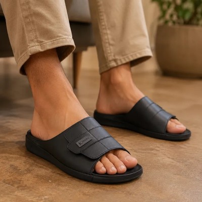Mule Homme KENZAU