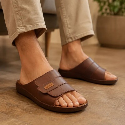 Mule Homme KENZAU