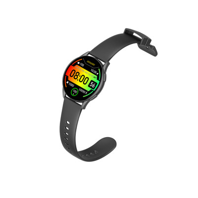 FamilyStore | Montre Connectée KIESLECT K11 Amoled