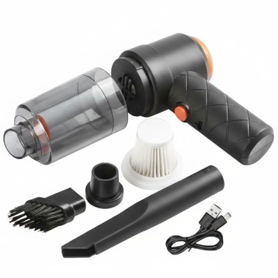 Mini Aspirateur Souffleur