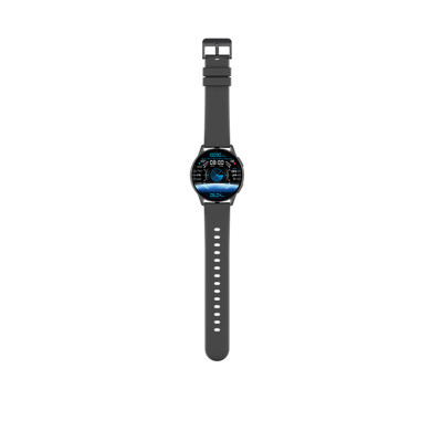 FamilyStore | Montre Connectée KIESLECT K11 Amoled