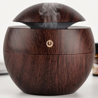 Aroma Diffuseur