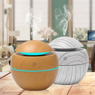 Aroma Diffuseur