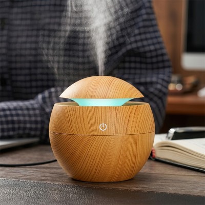 Aroma Diffuseur