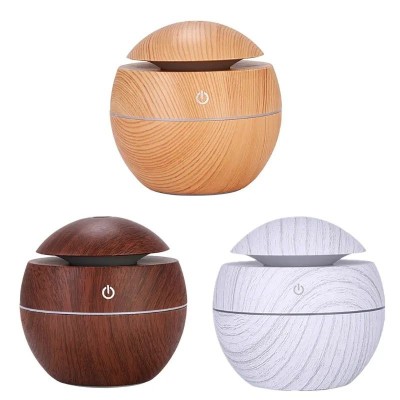 Aroma Diffuseur