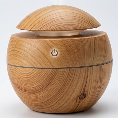 Aroma Diffuseur
