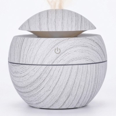 Aroma Diffuseur