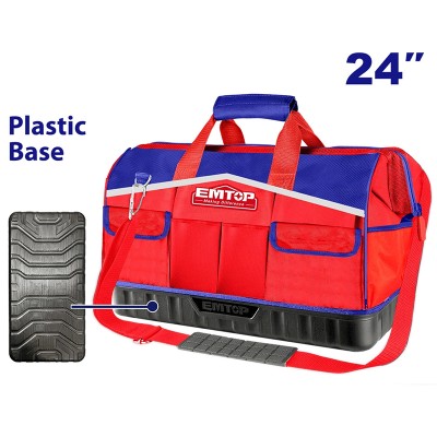 Sac à Outils 24"