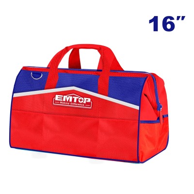 Sac à Outils 16" 15Kg
