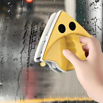 Nettoyeur de Vitres