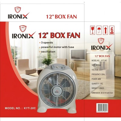 FamilyStore|Climatiseur & Ventilateur