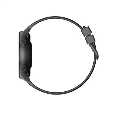 FamilyStore | Montre Connectée KIESLECT Calling Watch KR - Noir