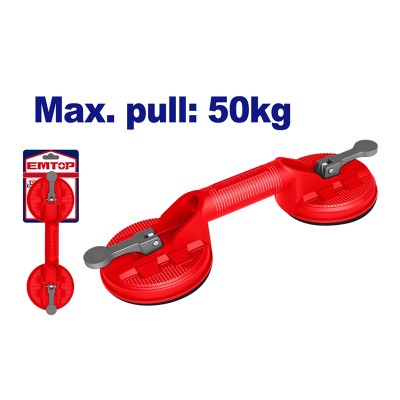 FamilyStore|Outillages mécanicien