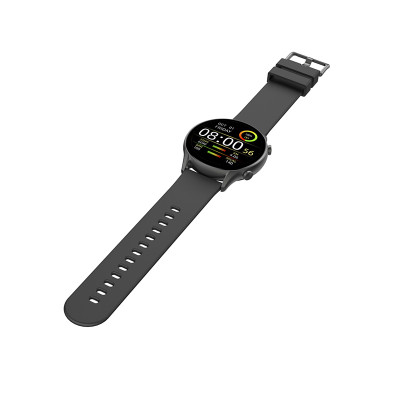 FamilyStore | Montre Connectée KIESLECT Calling Watch KR - Noir